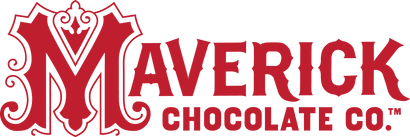 MaverickChocolate