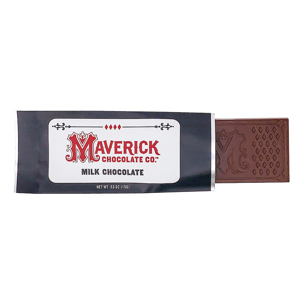 Shop - Maverick Leather Company